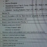 Motorola Droid 2 Could Land Next Week