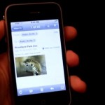 iPhone 3G iOS 4 Slow Speed Fix Incoming Soon