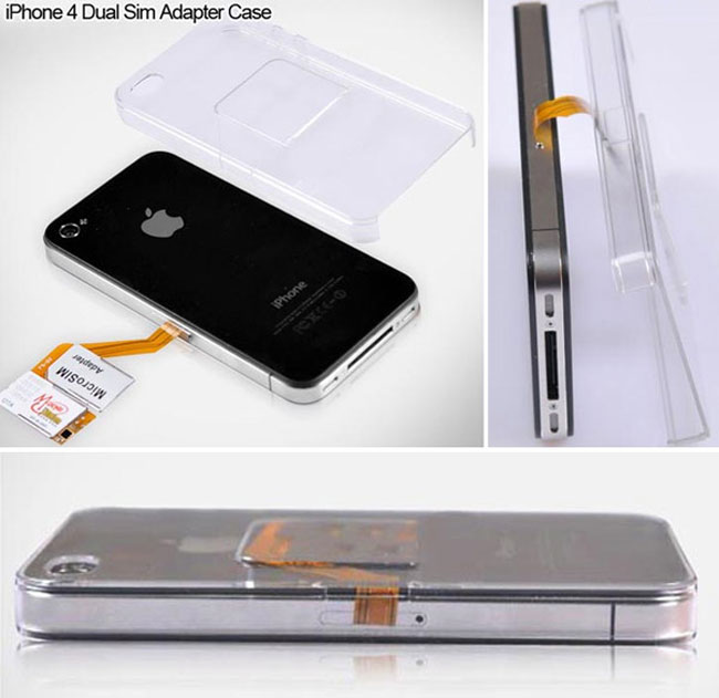 http://www.gadgetvenue.com/wp-content/uploads/2010/08/iPhone-4-Dual-Sim-Adapter-Case.jpg