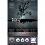 MobileMe iDisk Streaming Hints that iTunes Cloud is Getting Closer