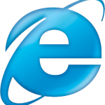 Facebook Drops Internet Explorer 6 Support