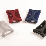 Iomega Portable Hard Drives get USB 3.0