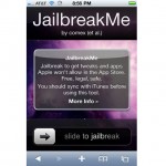 iPhone 4 Jailbreak Out Now, iPhone 4 Unlock to Follow Shortly