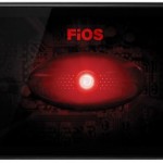 Motorola 10 Inch Tablet Hinted on Verizon