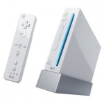Nintendo Wii hits 30 Million in Sales in the US