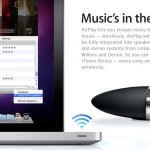 Apple AirPlay