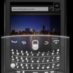 BlackBerry Style 9670 OS Tutorials Arrive Online