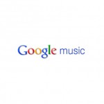 Google Music Might not have Any Labels Signed Yet – Rumor