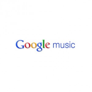 Google Music 300x300 Google Music Might not have Any Labels Signed Yet   Rumor