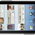 Motorola Defy Rugged Android OS Phone