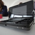 Release Date Announced For Nintendo’s 3DS – Unofficial