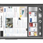 Opera Mini 5.1 for Windows Mobile Now Available