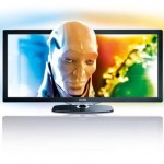 Philips 21:9 3D Cinema Display Landing in Homes