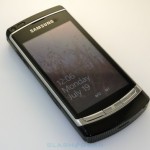 Windows Phone 7 Release Date Could be October 11