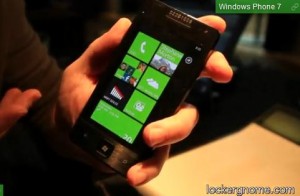 Windows-Phone-7-300x196.jpg
