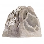 Wireless Rock Speaker from Creative