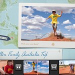 iMovie App Updated for iOS 4.1