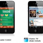 iOS 4.1 Download Now Available