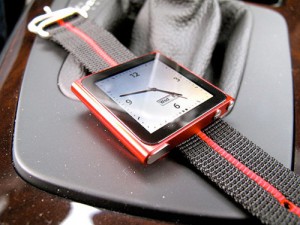 iPod nano Watch 300x225 iPod