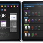 Kno Dual-Screen Tablet Landing This Year