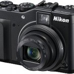 Nikon Coolpix P7000 to Arrive August
