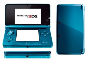 nintendo 3ds 300x210 Nintendos 3DS Finally Has A Date