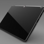 Notion Ink Adam Tablet Could Land a Little Early