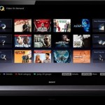 Sony Could Launch iTunes Competitor