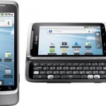 T-Mobile G2 to get Android 2.2 and 800Mhz CPU
