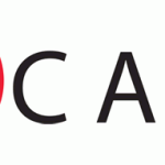 Verizon to Launch V CAST Apps to Compete with Android Market?