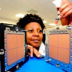 5.2GHz Processor Introduced by IBM