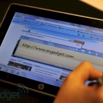 HP Slate 500 Announced