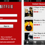 Video Out Support Comes to iPhone 4 and iPod touch