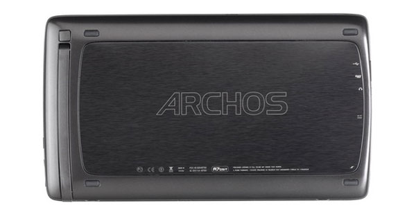 archos-70-android-internet-tablet-rear-backplate