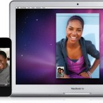 FaceTime Mac Download Link Now Available