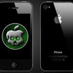 GreenPois0n iPhone 4 Jailbreak Download Now Ready