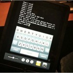 iOS 4.2 Jailbreak for iPad Achieved
