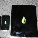 Limera1n iOS 4.1 Jailbreak Released