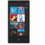 Adobe Flash 10.1 to Land on Windows Phone 7 Devices