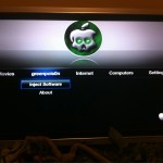 Apple TV Jailbreak Possible with GreenPois0n