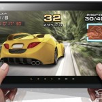Creative ZIIO 7 and 10 Inch Tablets Unveiled