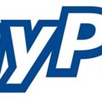 PayPal Black Friday Statistics Reveal Transactions Up 27%