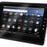 Toshiba Folio 100 Launched