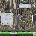 SimCity for iPad Now Available