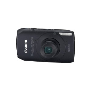 canon powershot sd4000is 300x300 Canon PowerShot SD4000 Deal