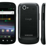 Nexus S Super AMOLED to be Replaced with Super Clear LCD in Russia