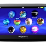 Sony PSP 2 Codenamed NGP Now Official