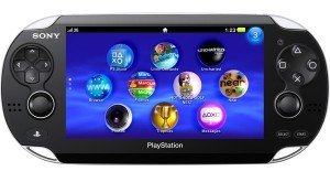 Sony psp 2 ngp 300x165 Rumors Hint Sony PSP 2/NGP Will Cost $299 to $349 When Launched