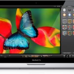 2011 MacBook Pro Line Updated – Official
