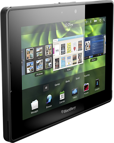 blackberry playbook price uk. For this price, you get the